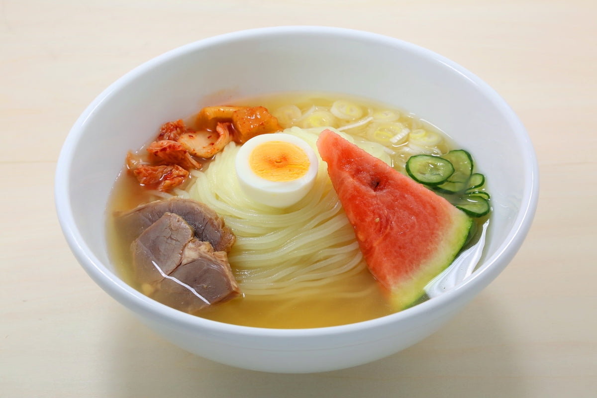 厳選加工食品