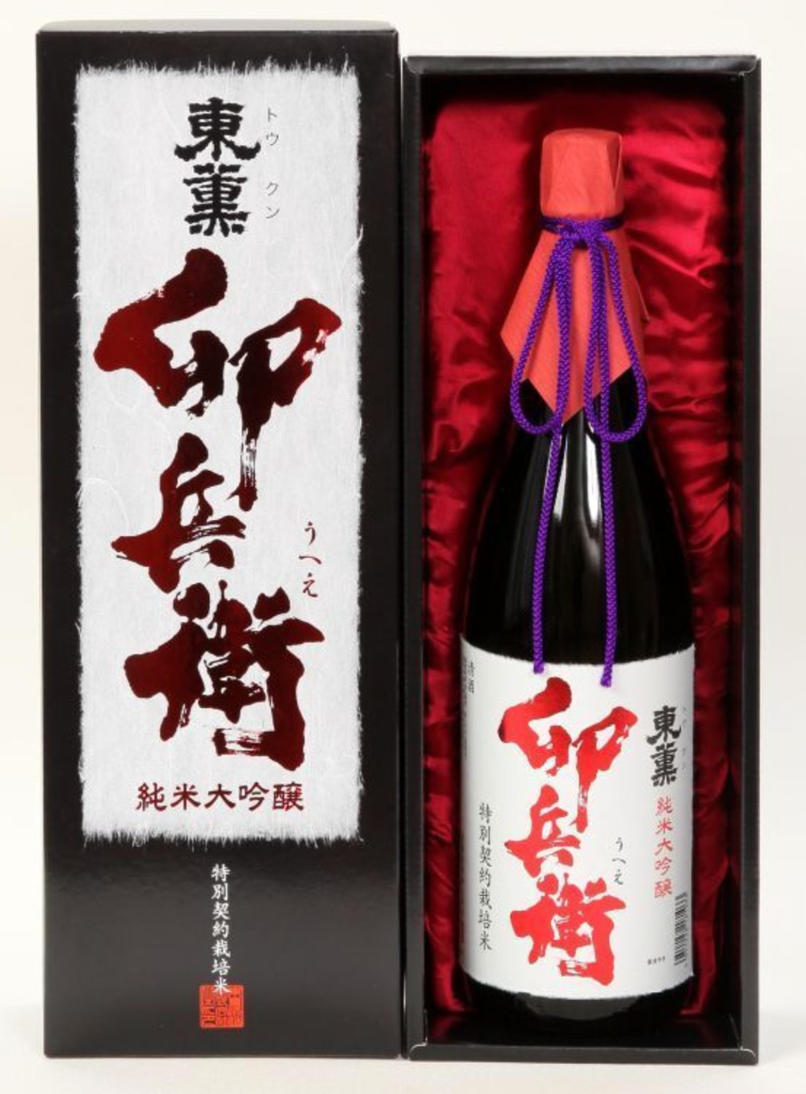 LoroShop厳選美酒