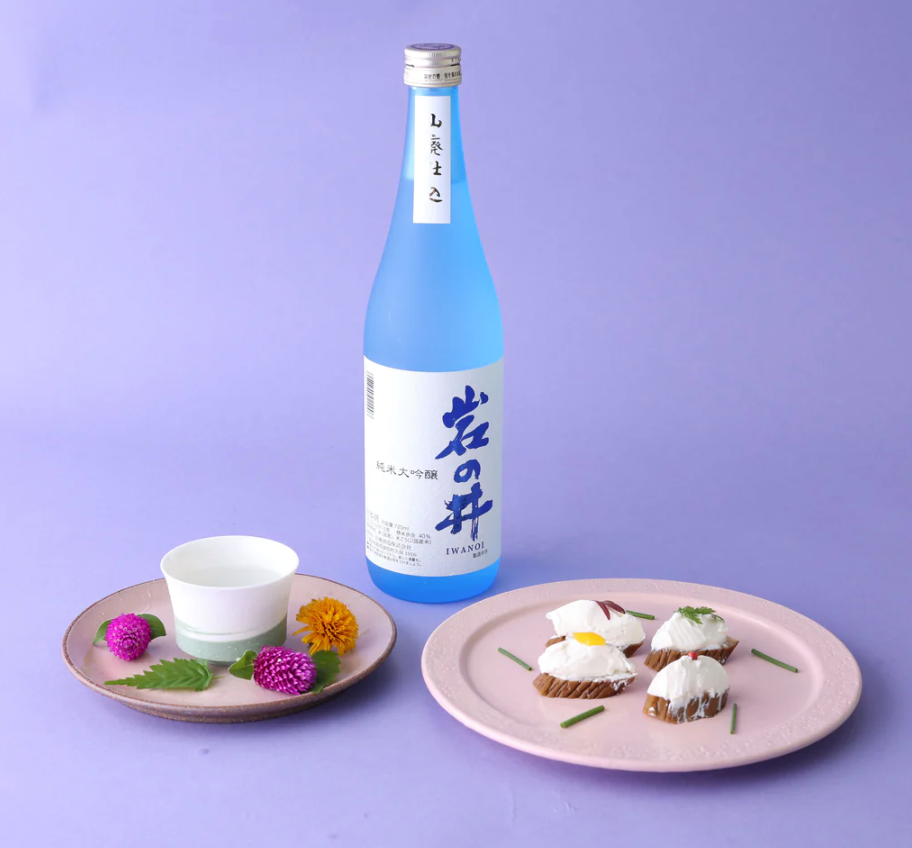 LoroShop厳選美酒