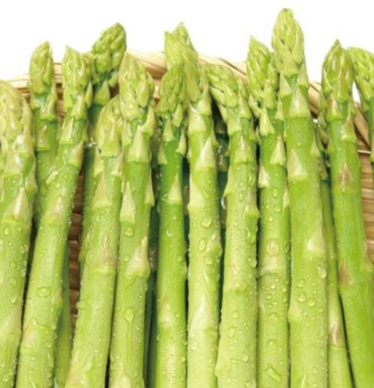 農家直送野菜・フルーツ