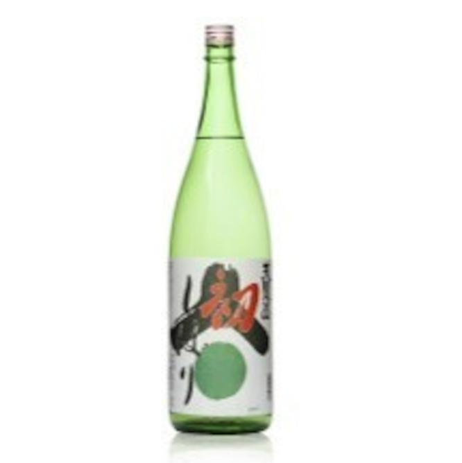 醸造酒