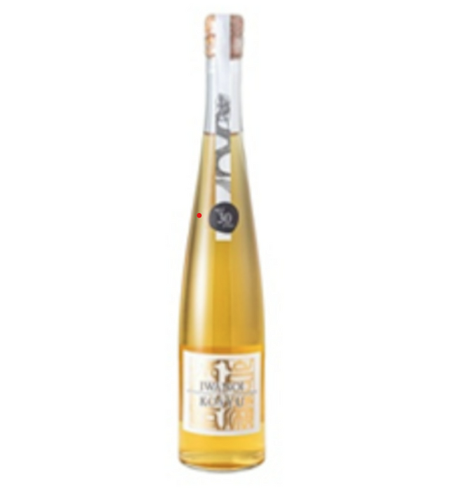 【375ml】岩の井古酒　30年ブレンド