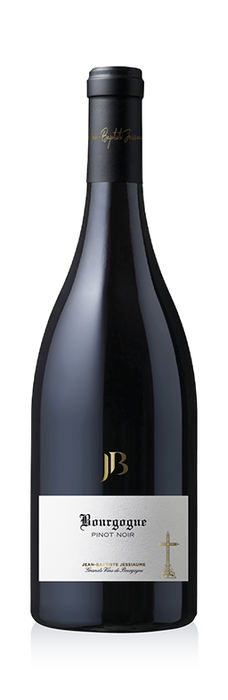 【750ml】ブルゴーニュ・ピノ・ノワール　2021