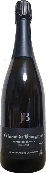 【750ml】クレマン・ド・ブルゴーニュ　ブラン・ド・ブラン　NV