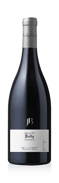 【750ml】リュリー　プルミエクリュ　マリソー　ブラン　2020