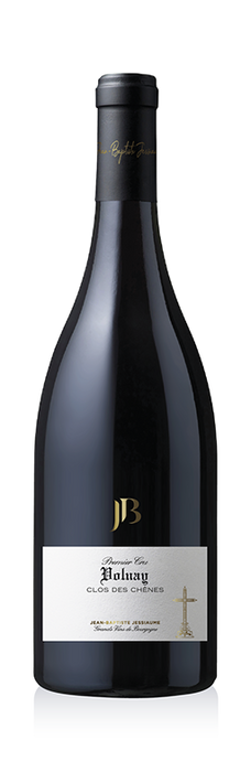 【750ml】ヴォルネイ　プルミエクリュ　クロ・デ・シェーヌ　2020